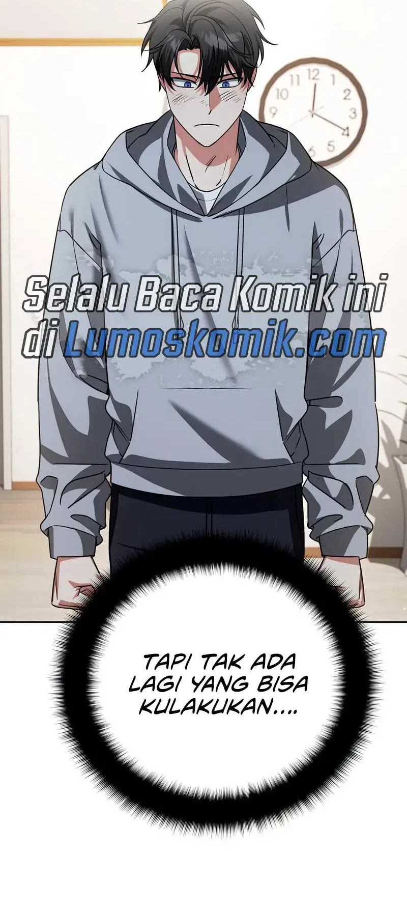 Halaman 74