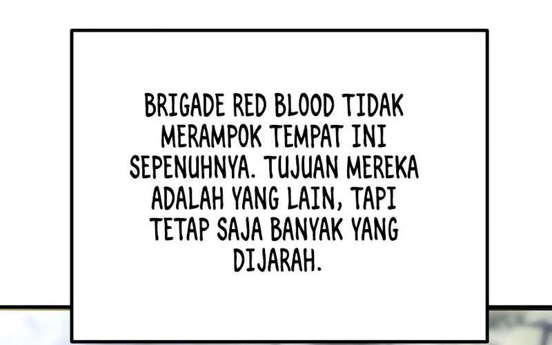 Halaman 205