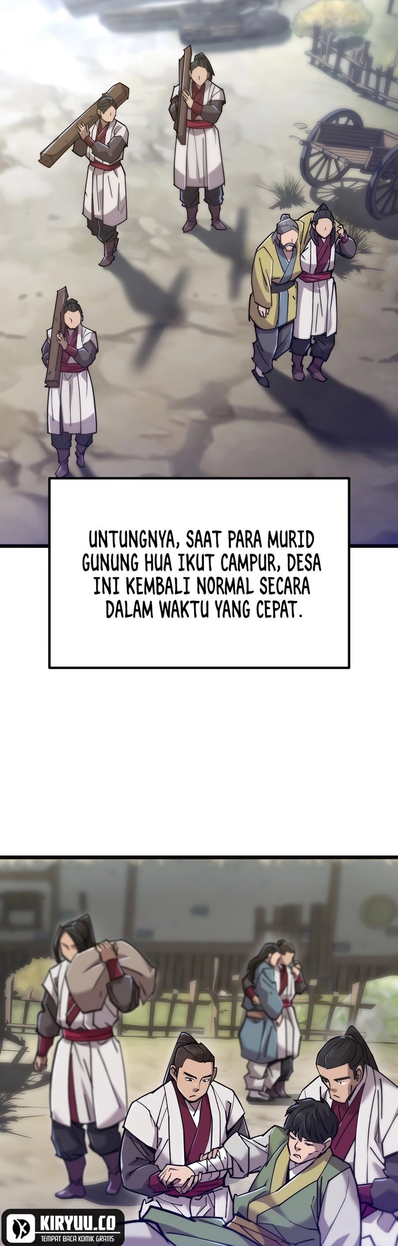 Halaman 206