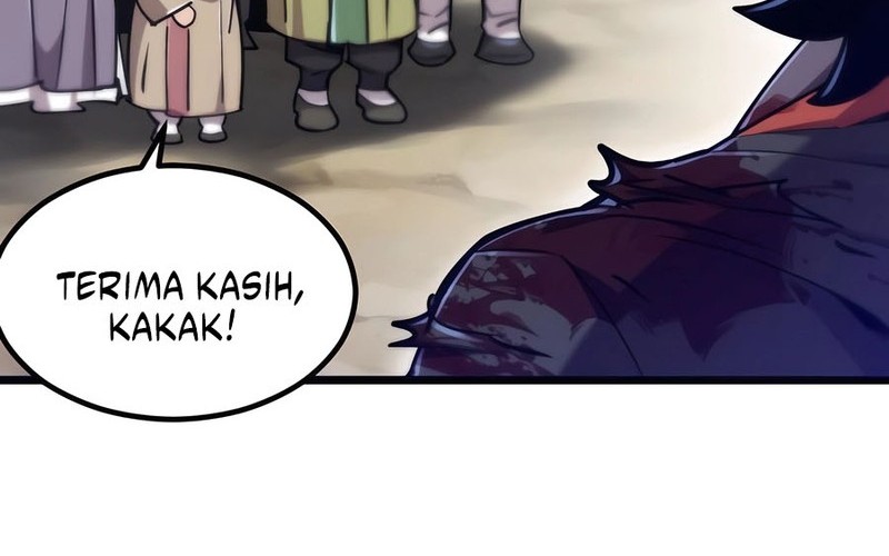 Halaman 209