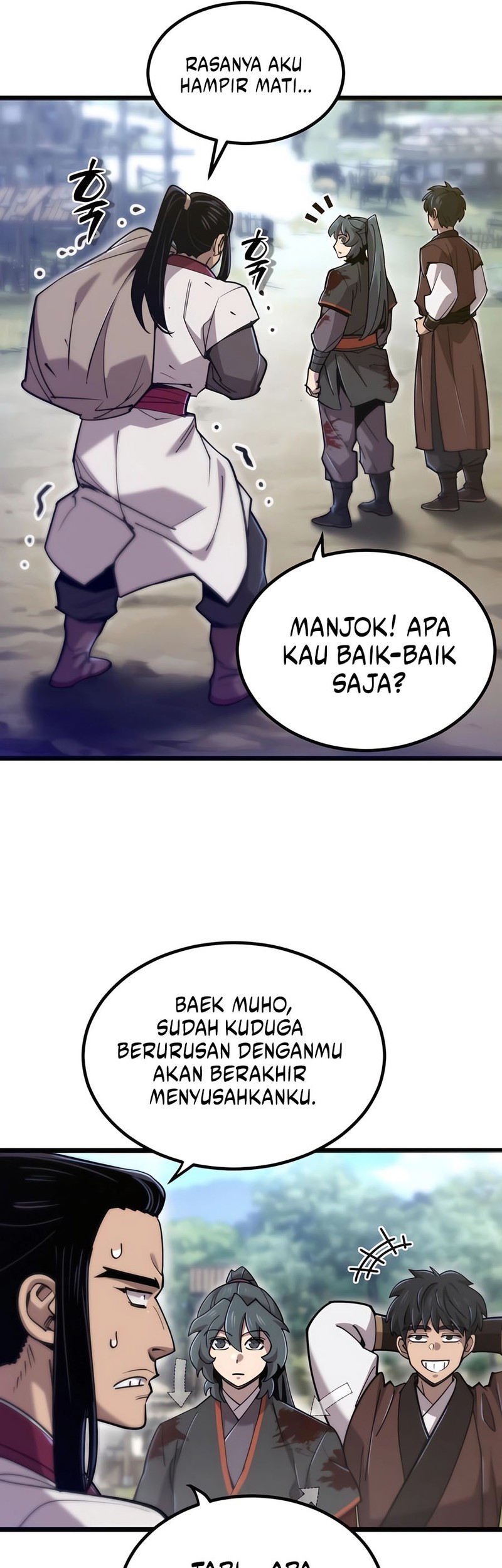 Halaman 212