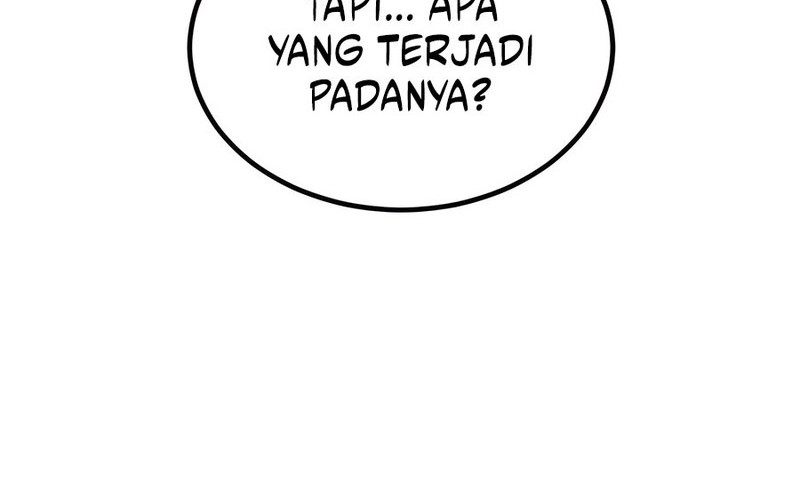 Halaman 213