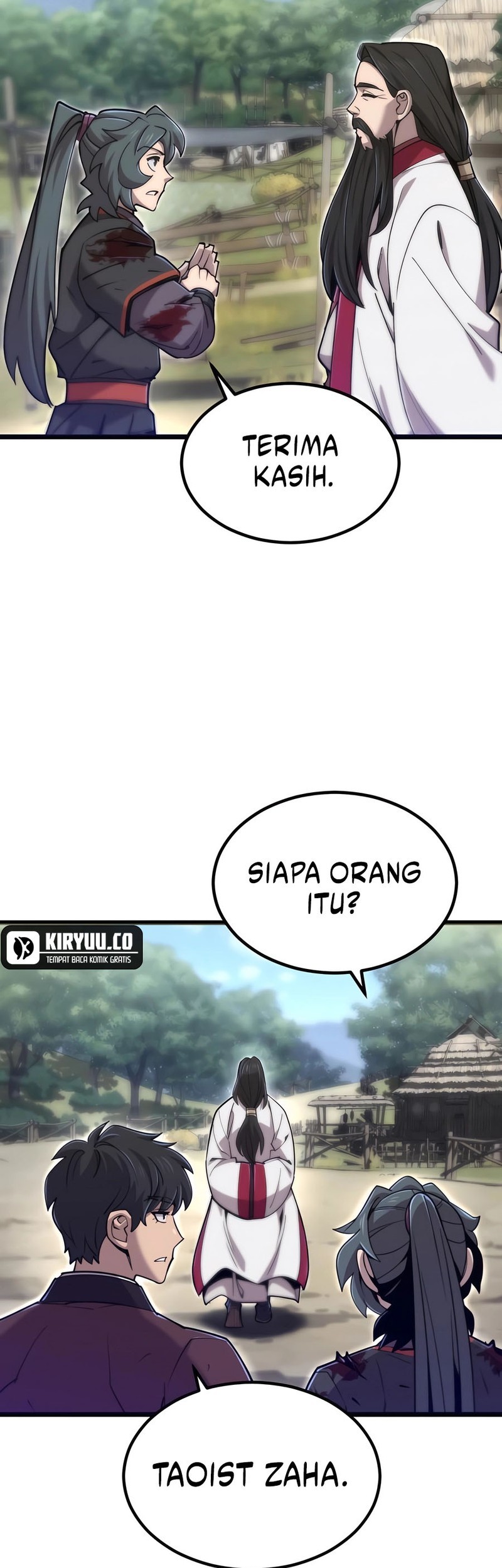 Halaman 218