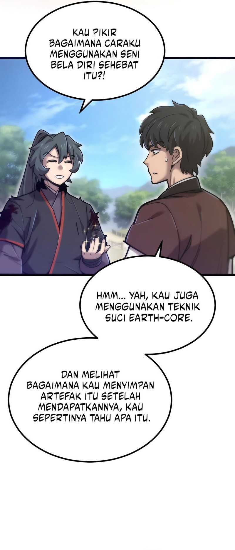 Halaman 192