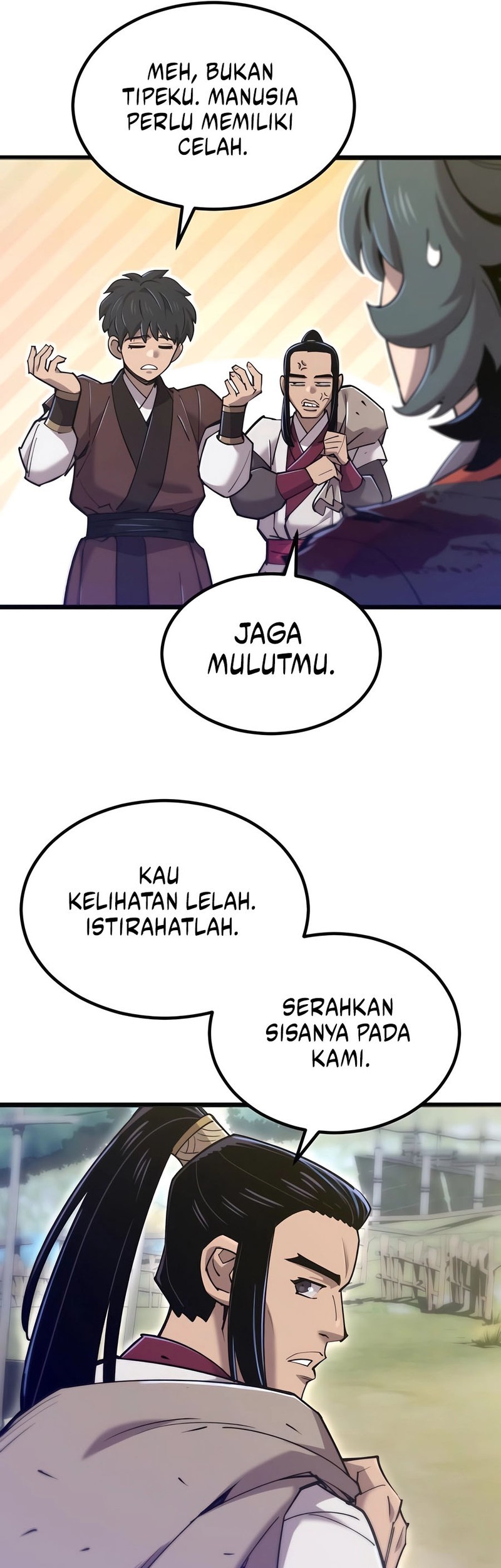 Halaman 221