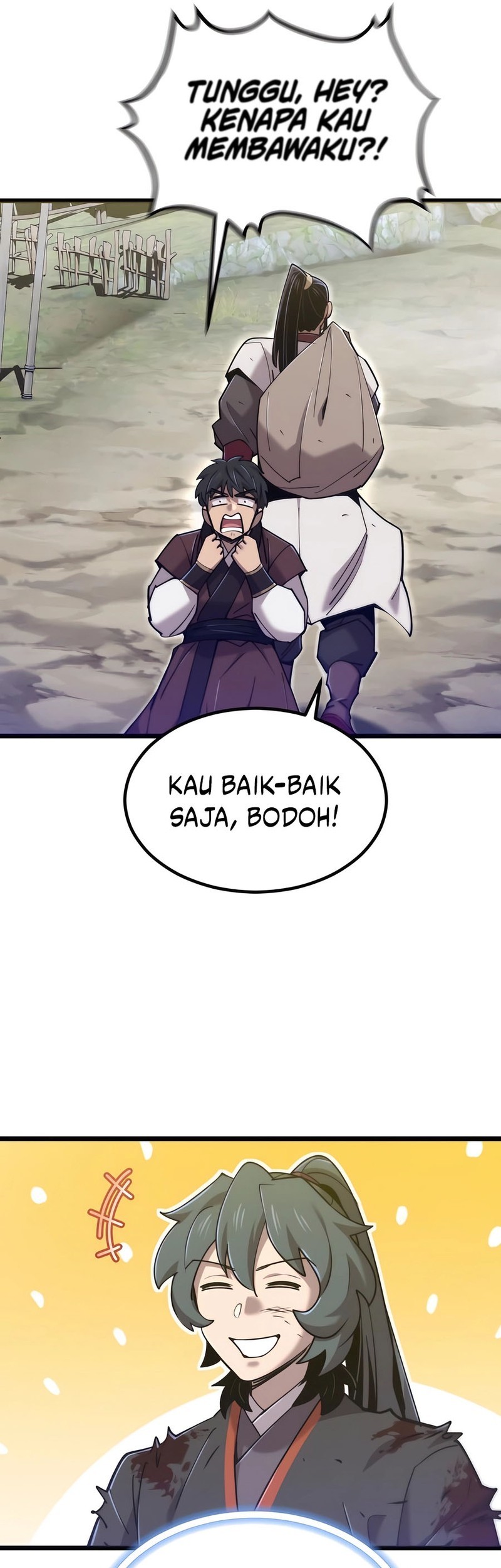 Halaman 223