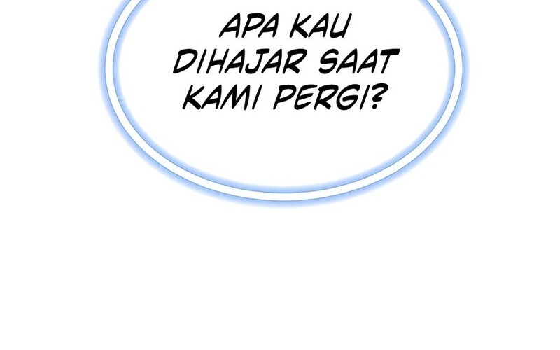 Halaman 224