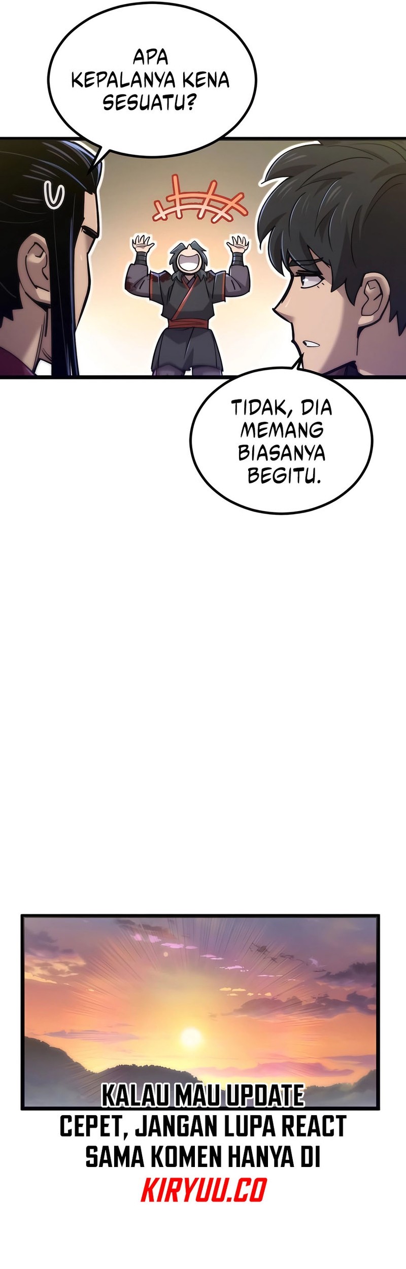 Halaman 228