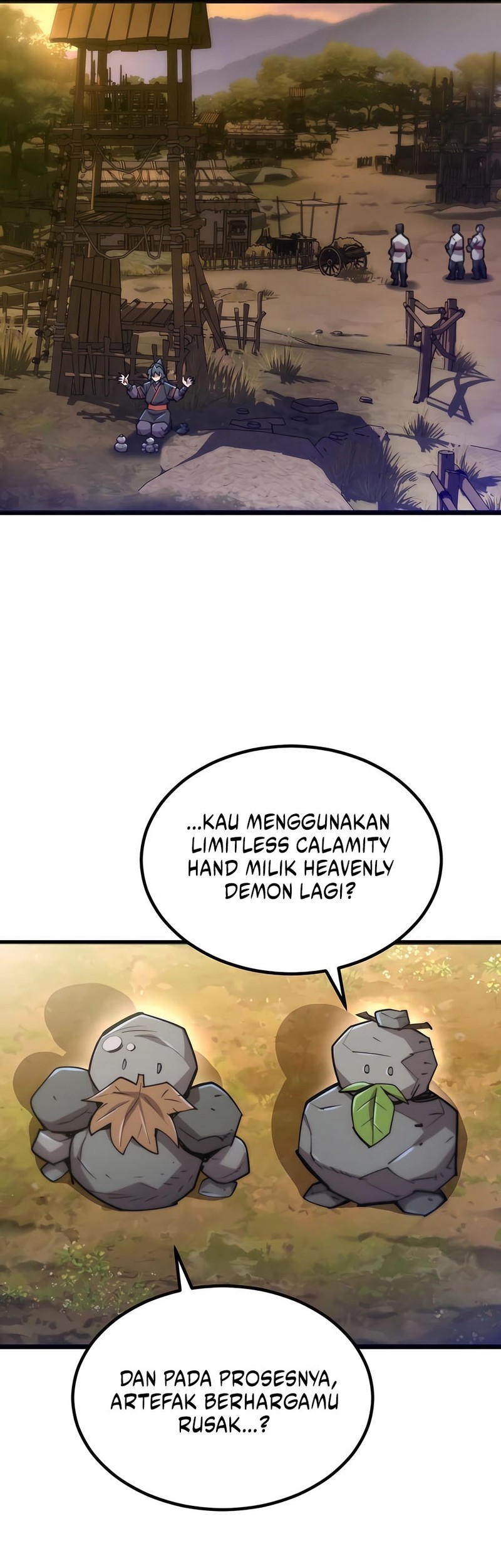 Halaman 230