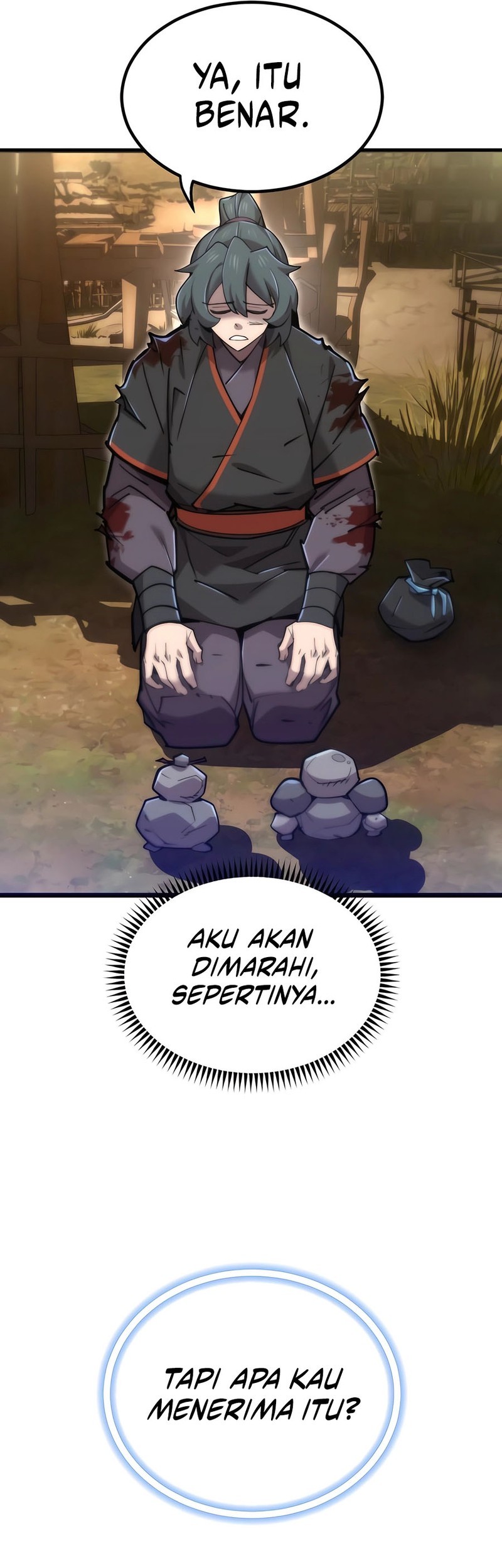 Halaman 232