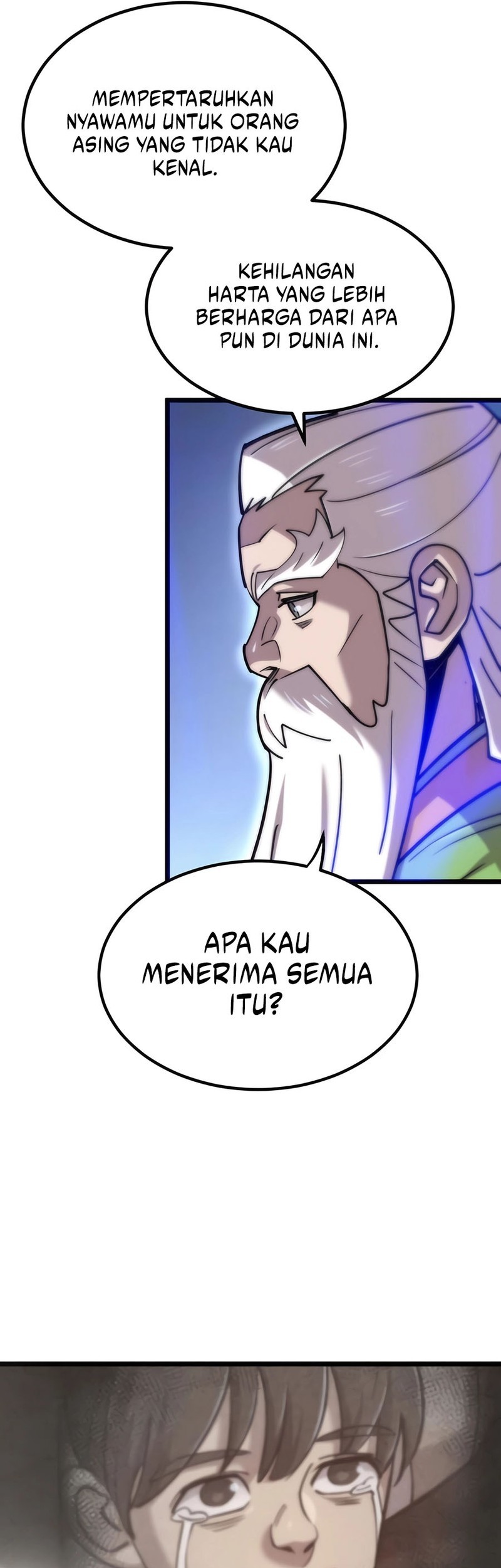Halaman 235