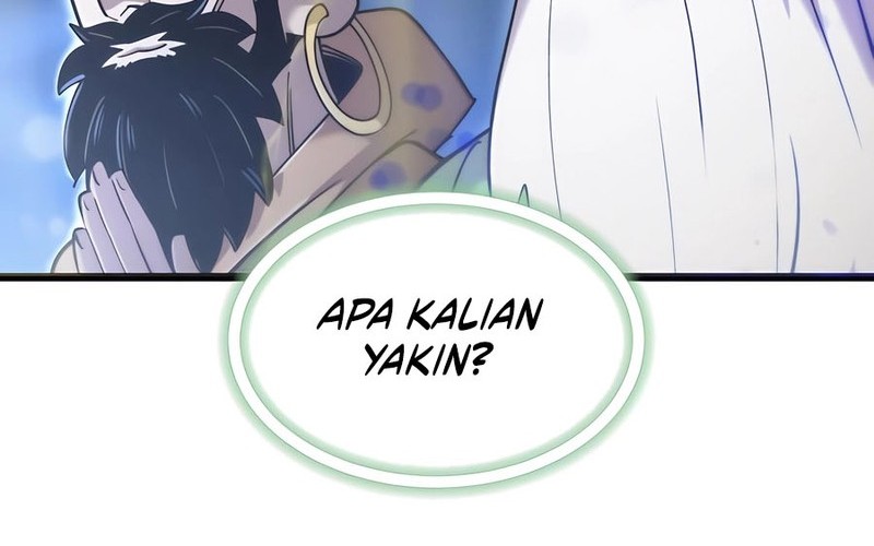 Halaman 240