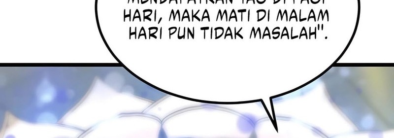 Halaman 242