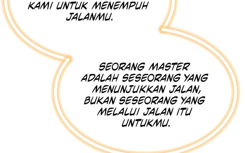 Halaman 244