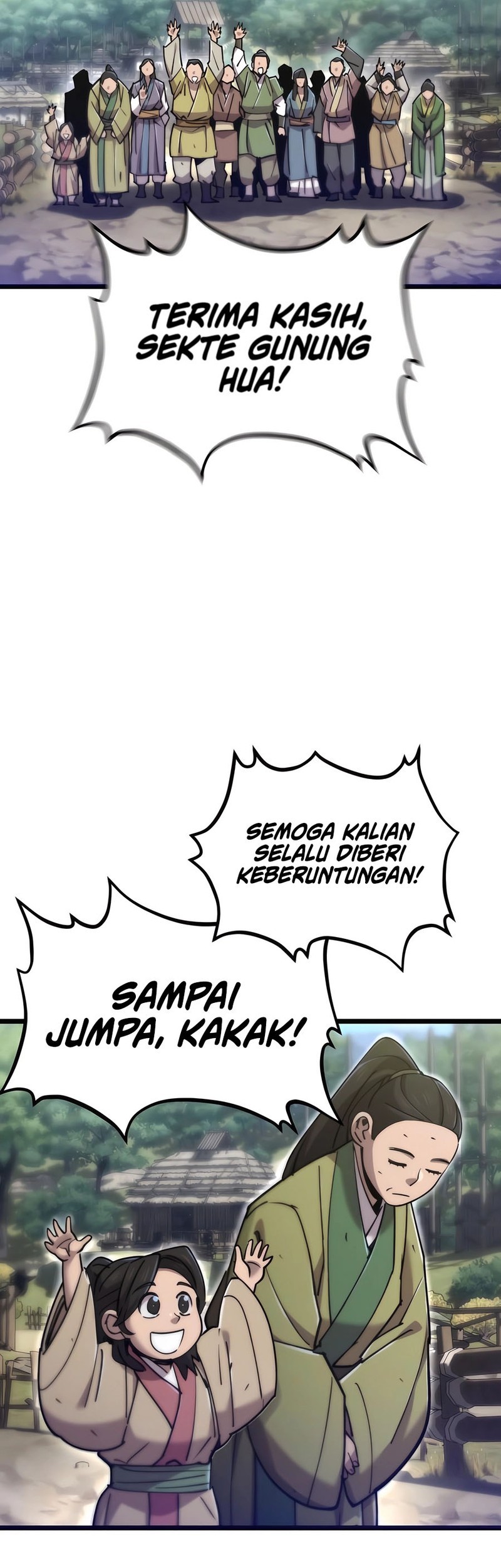 Halaman 249