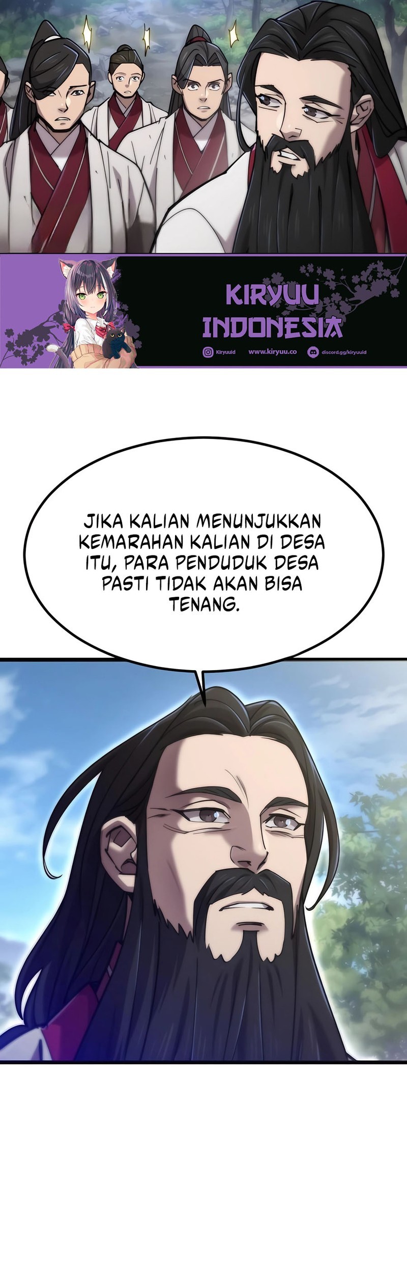 Halaman 255