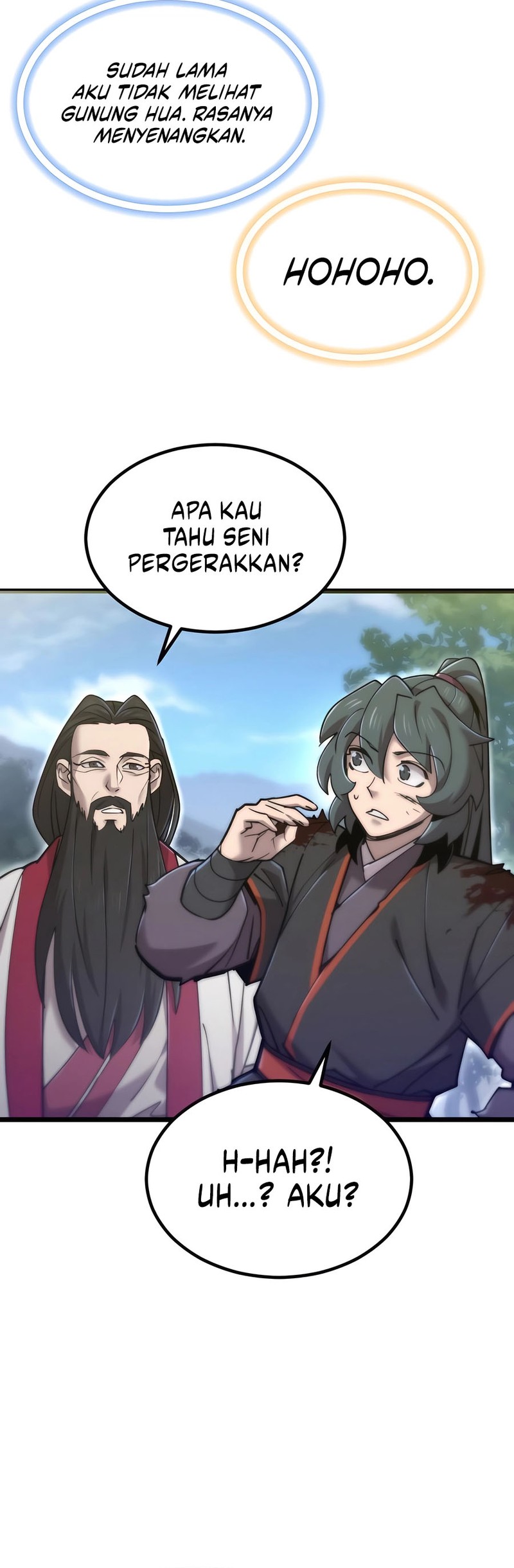 Halaman 261