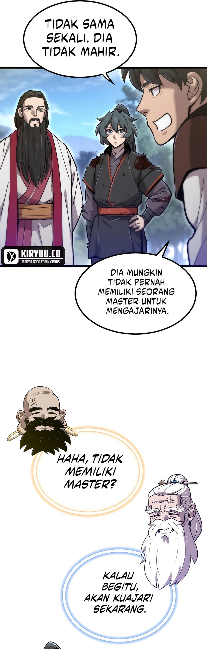 Halaman 262