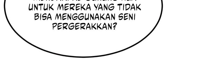 Halaman 266