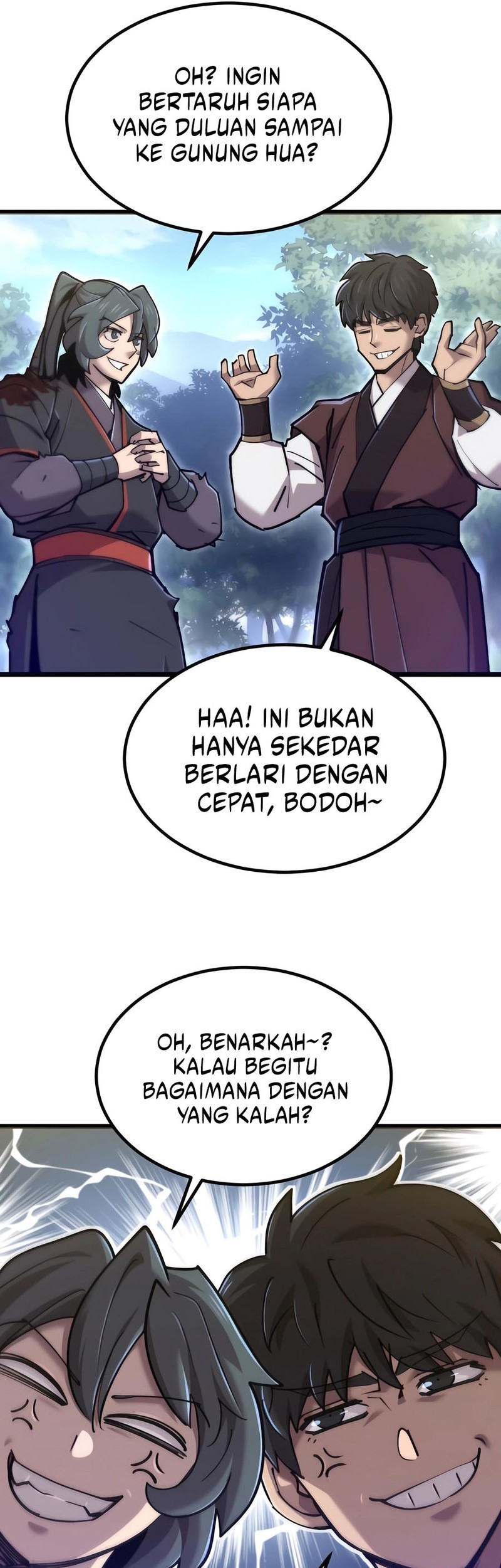Halaman 268
