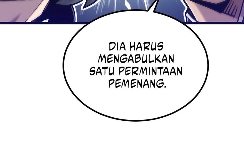 Halaman 269