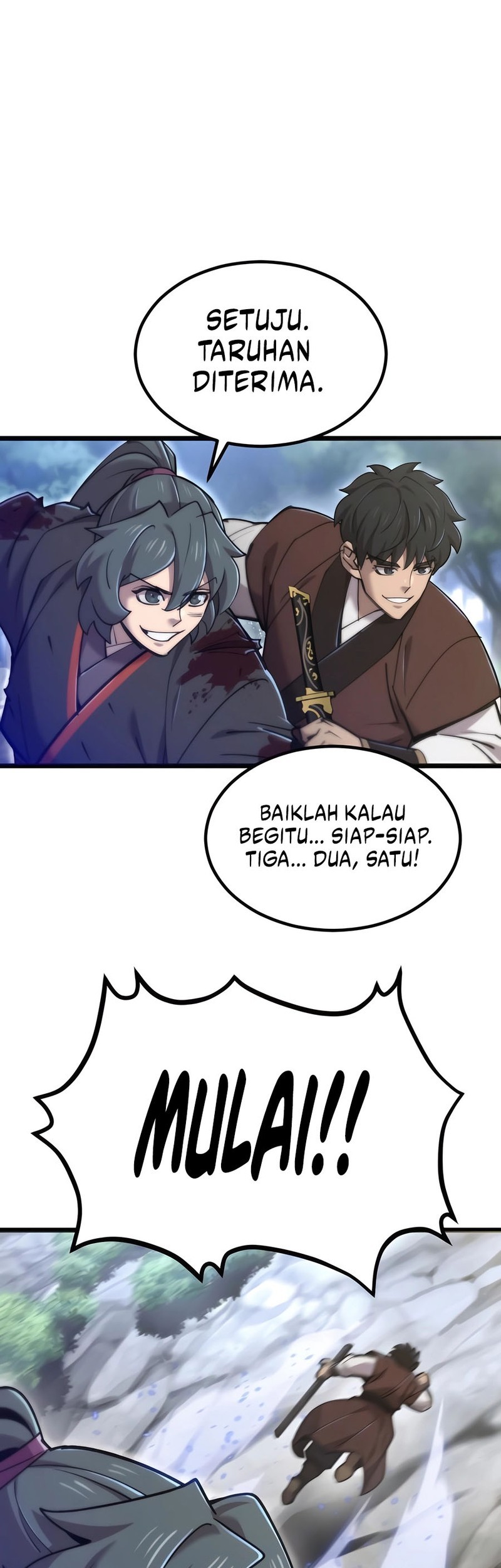Halaman 270