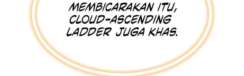 Halaman 274