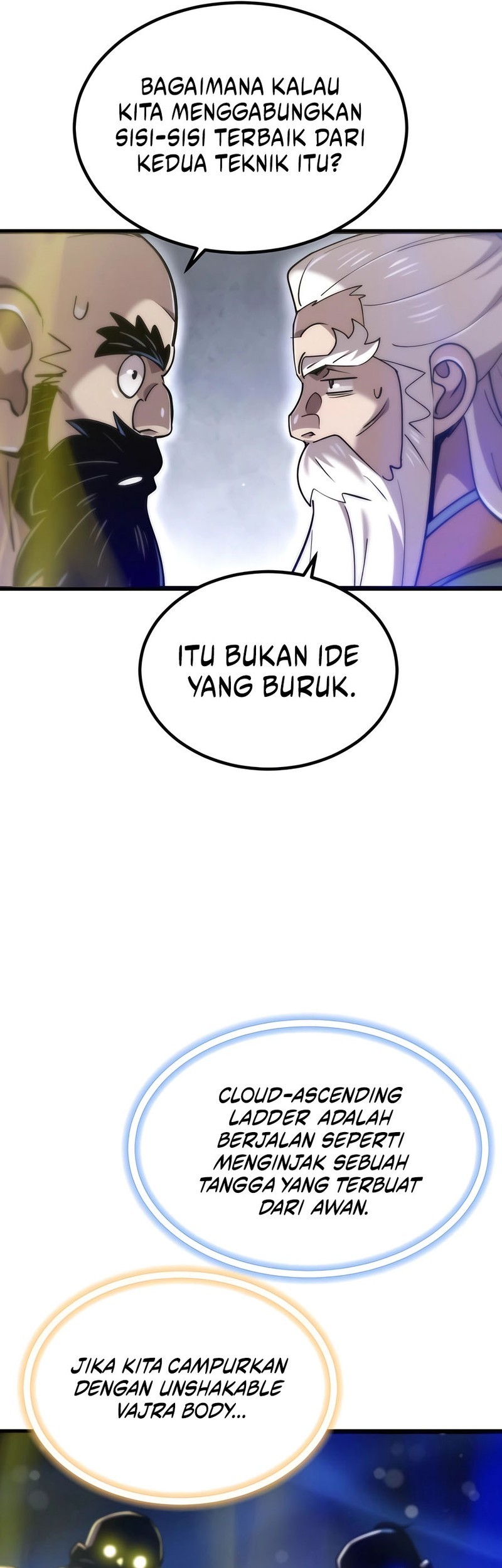 Halaman 277