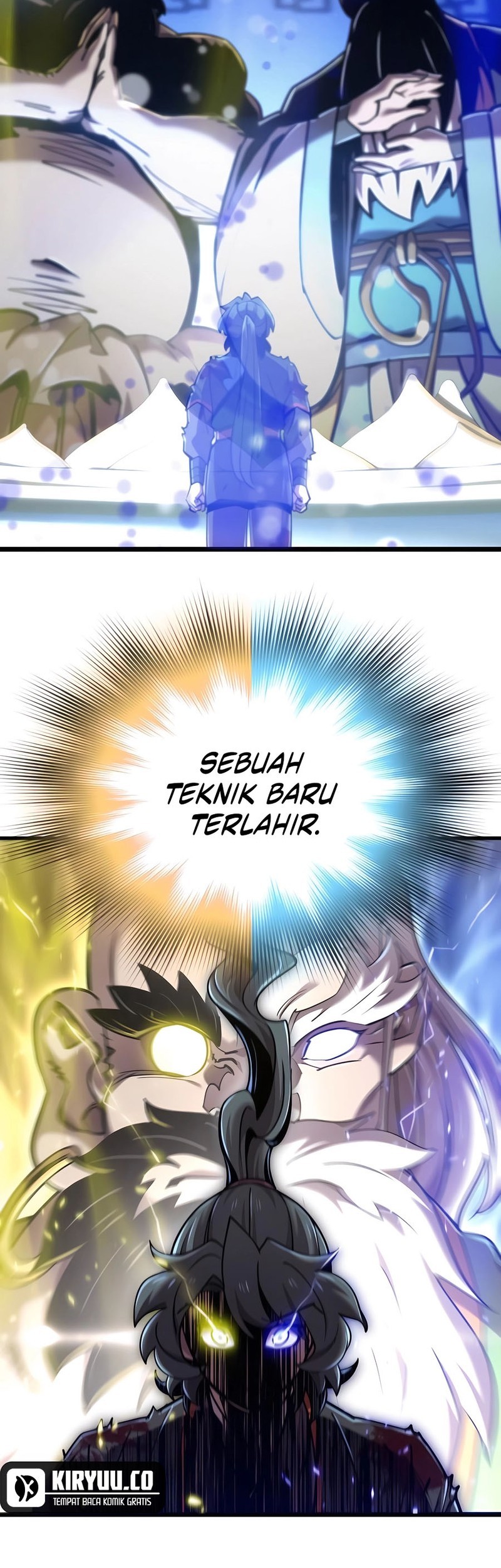 Halaman 279