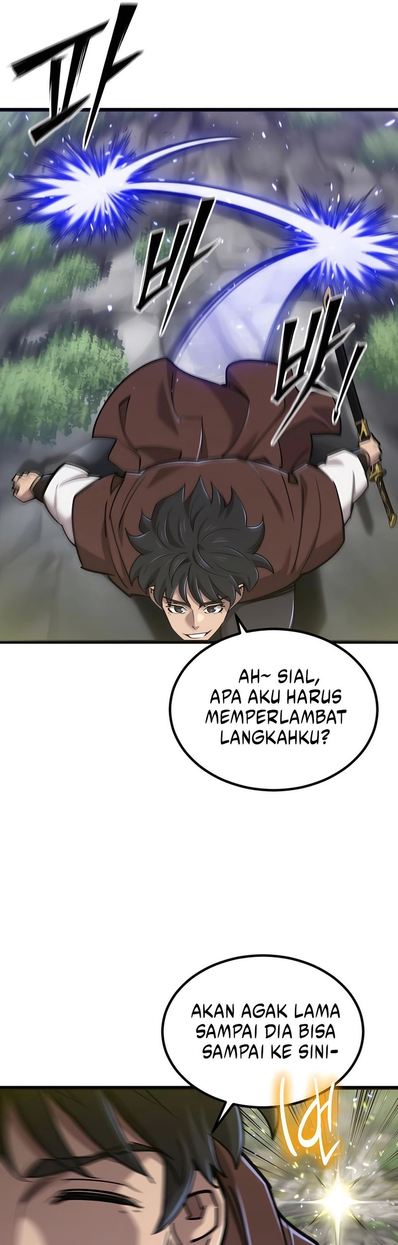 Halaman 281