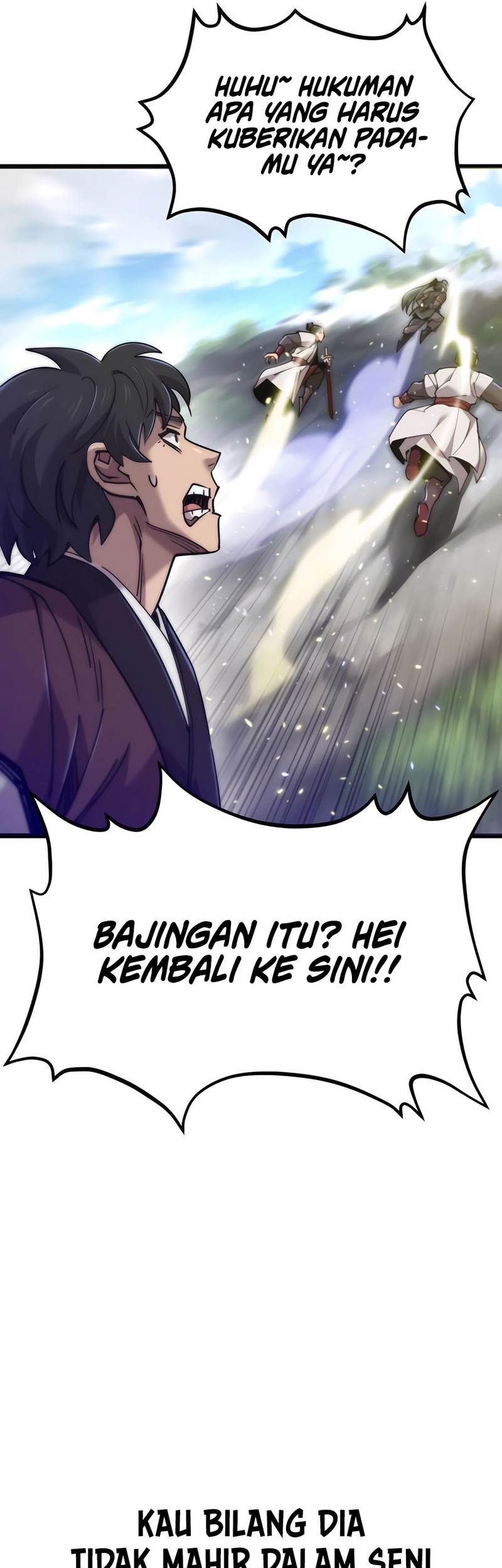 Halaman 287