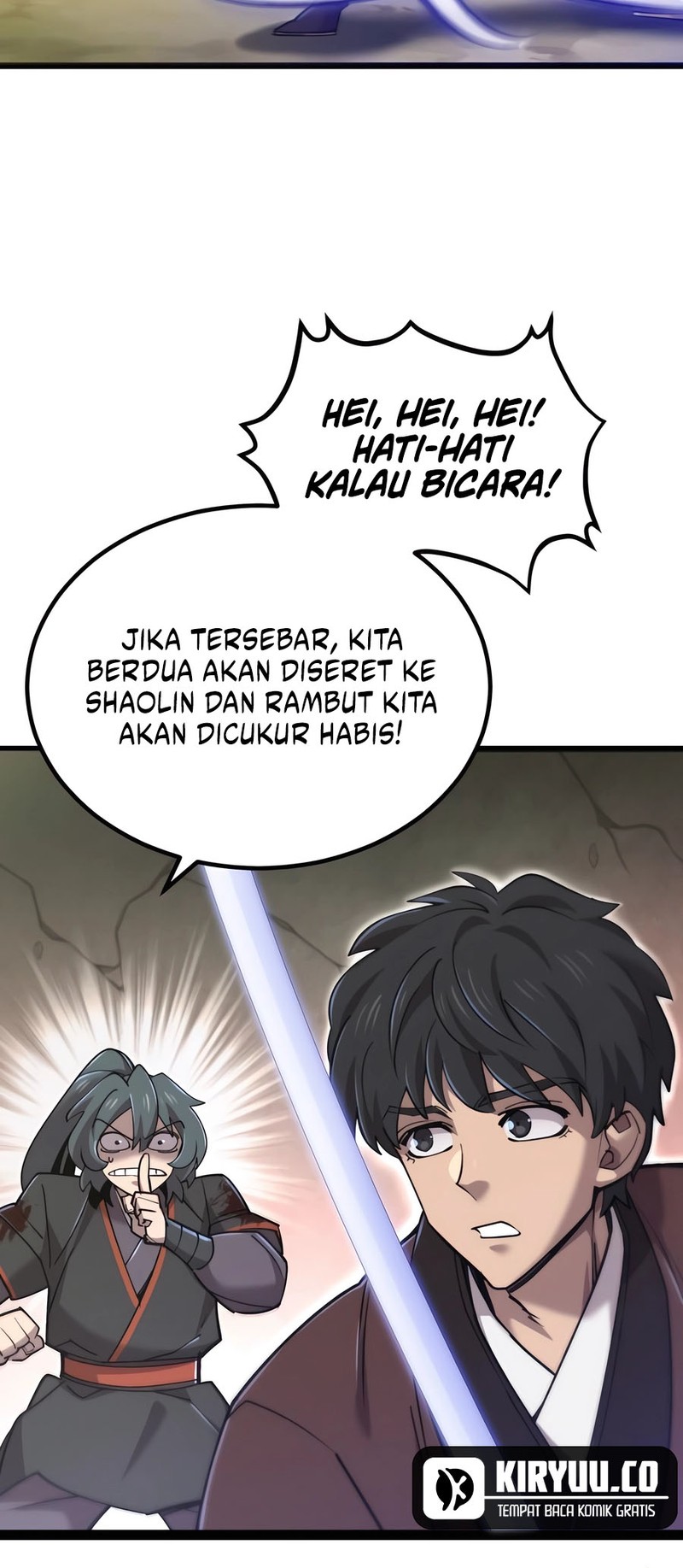 Halaman 197