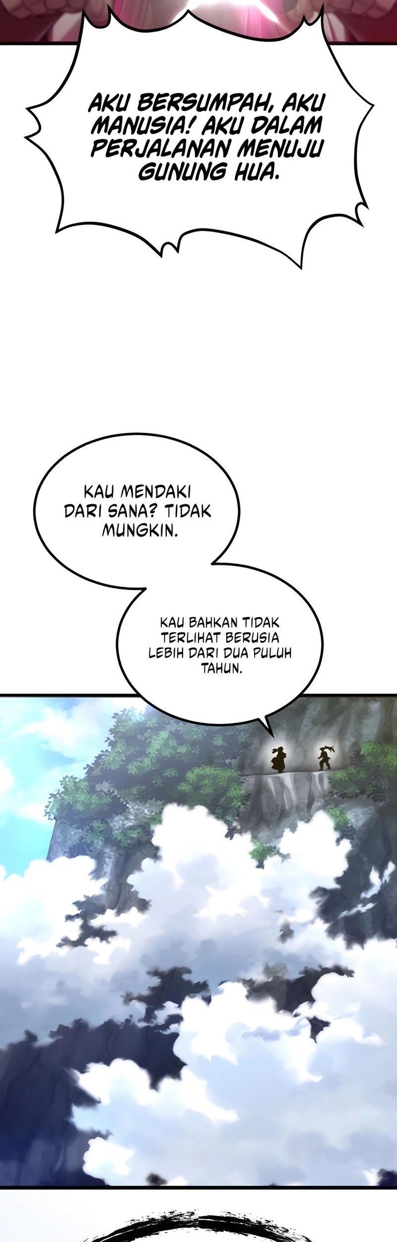 Halaman 296