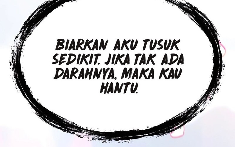 Halaman 297