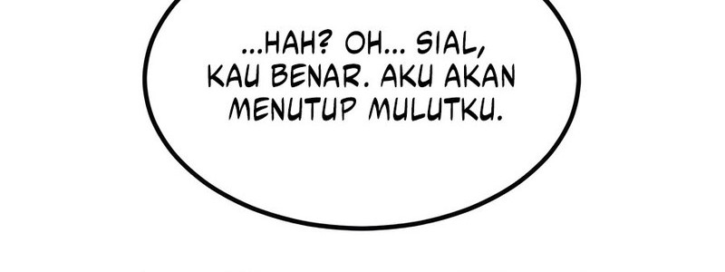 Halaman 199