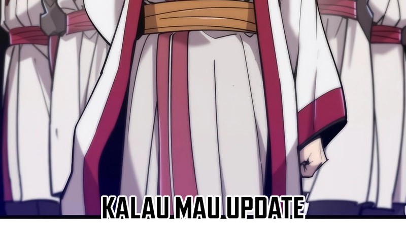 Halaman 203
