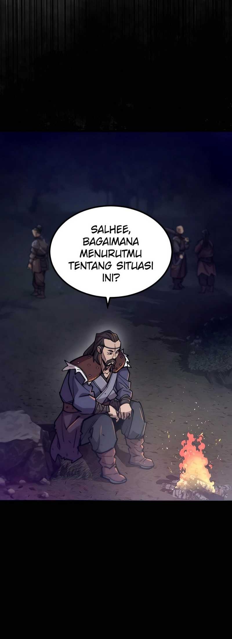 Halaman 188