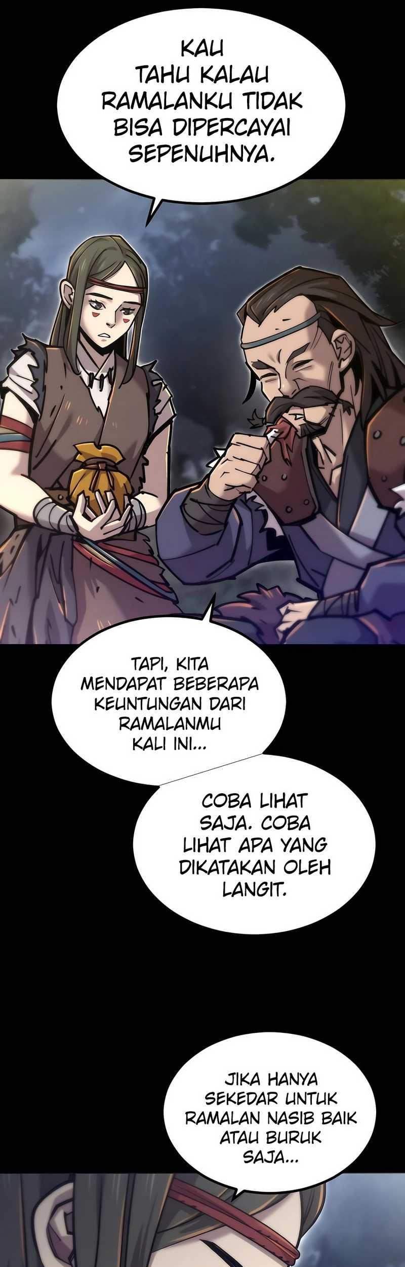 Halaman 189