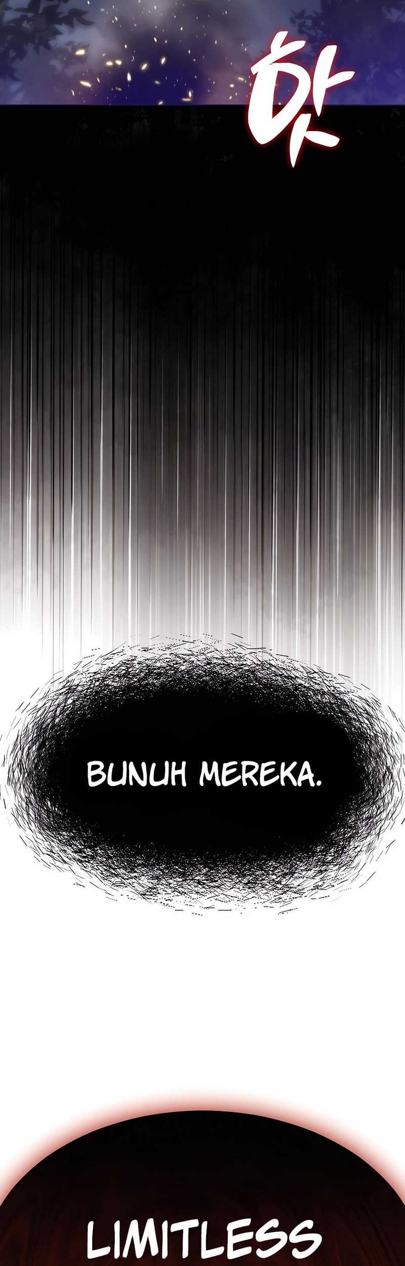 Halaman 196