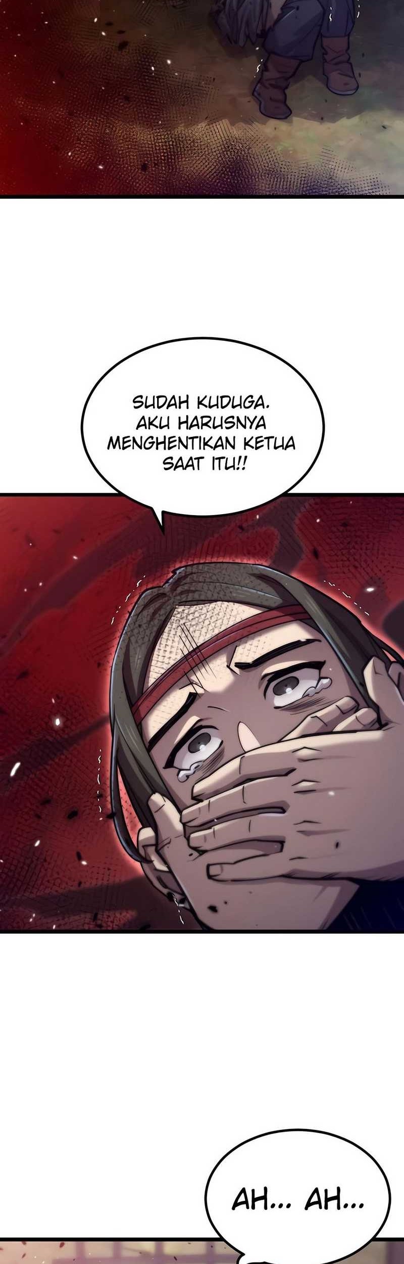 Halaman 204