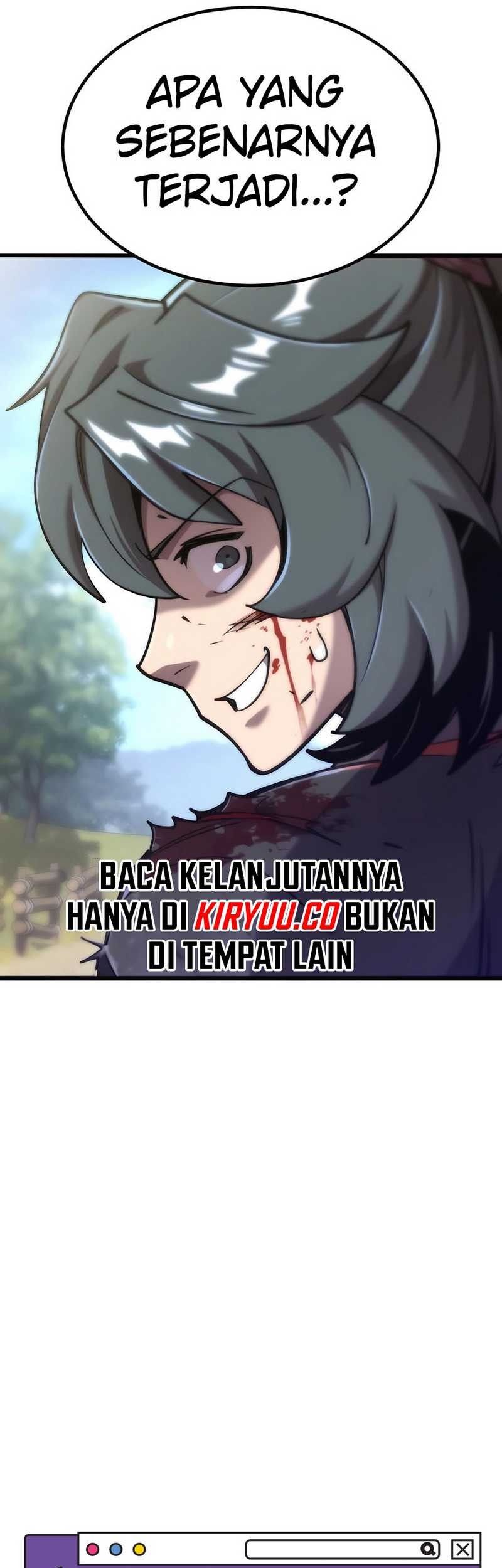 Halaman 214