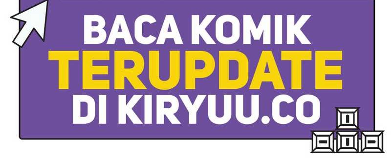 Halaman 215