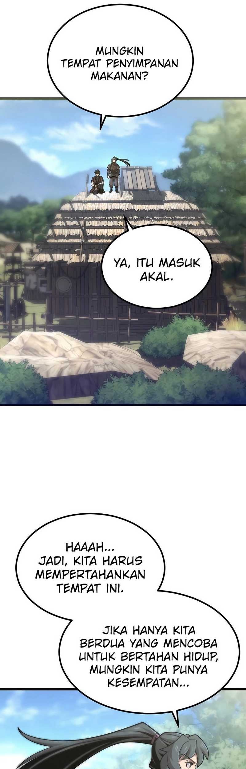 Halaman 158