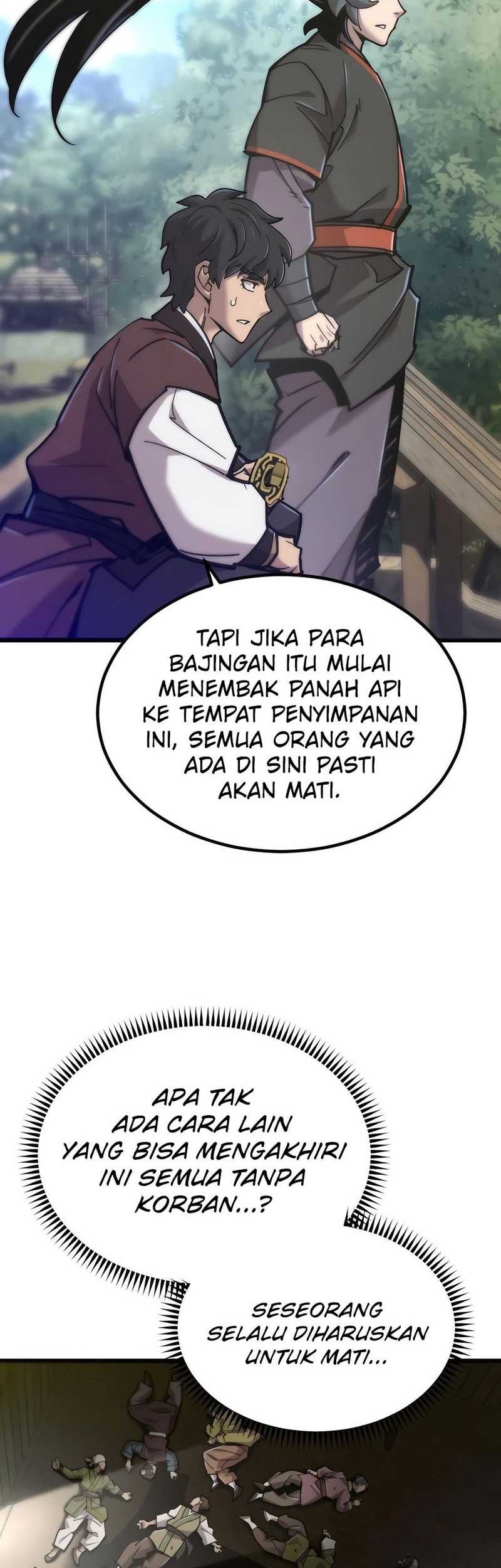 Halaman 159