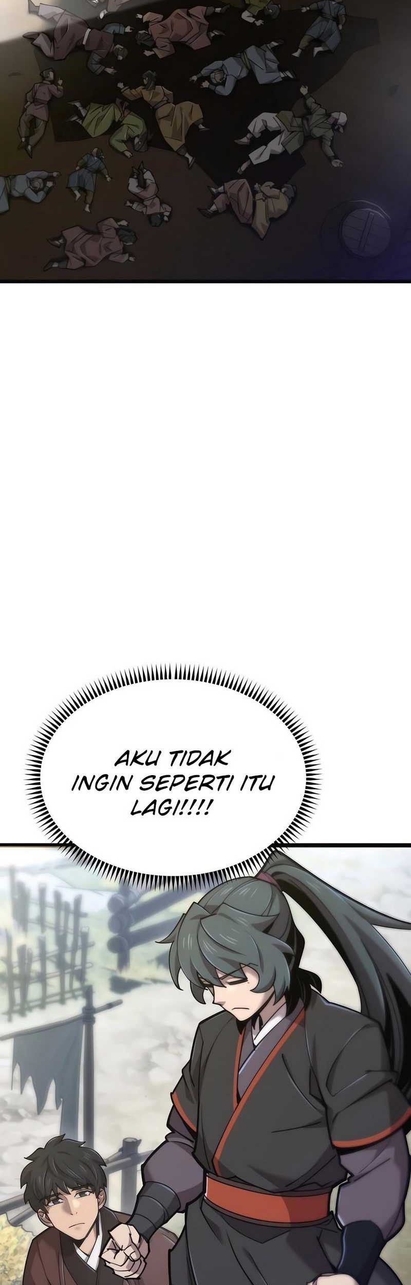 Halaman 160