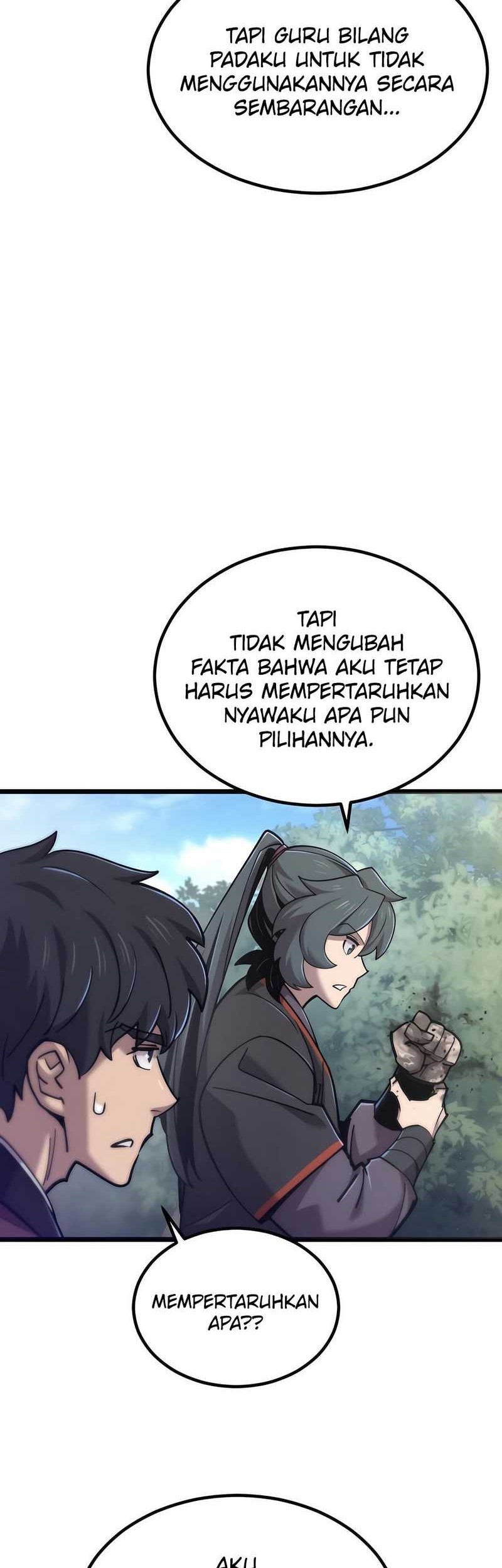 Halaman 163