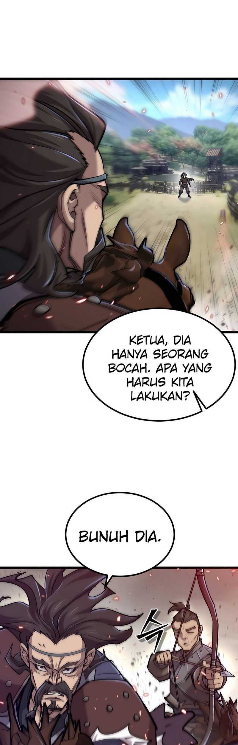 Halaman 176