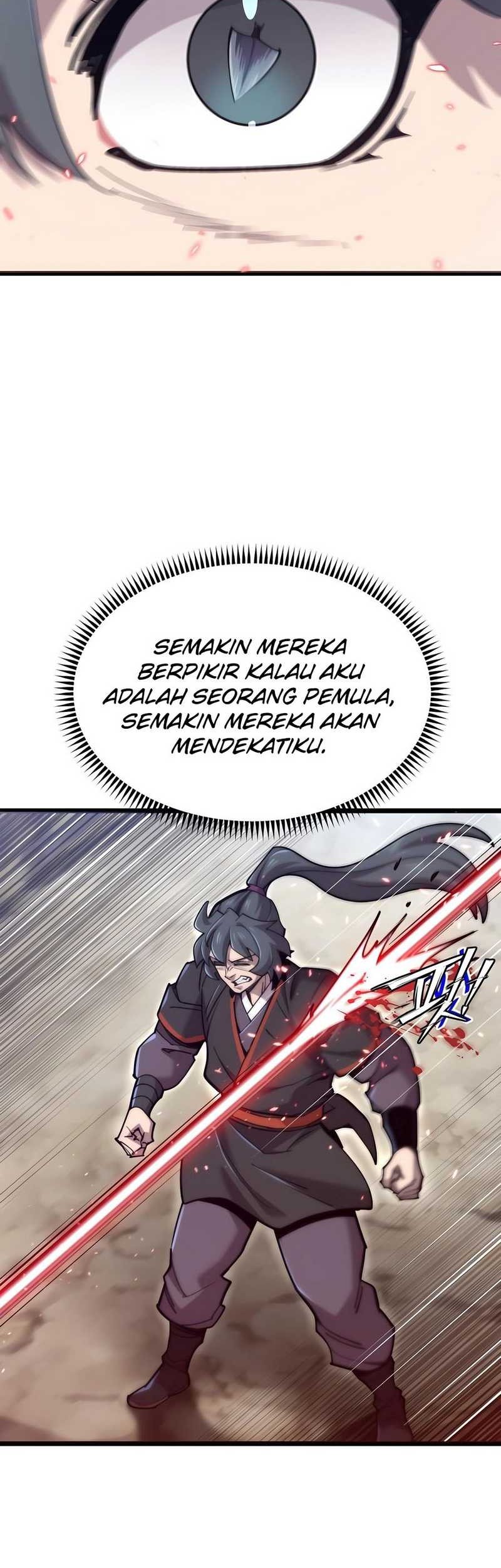 Halaman 180