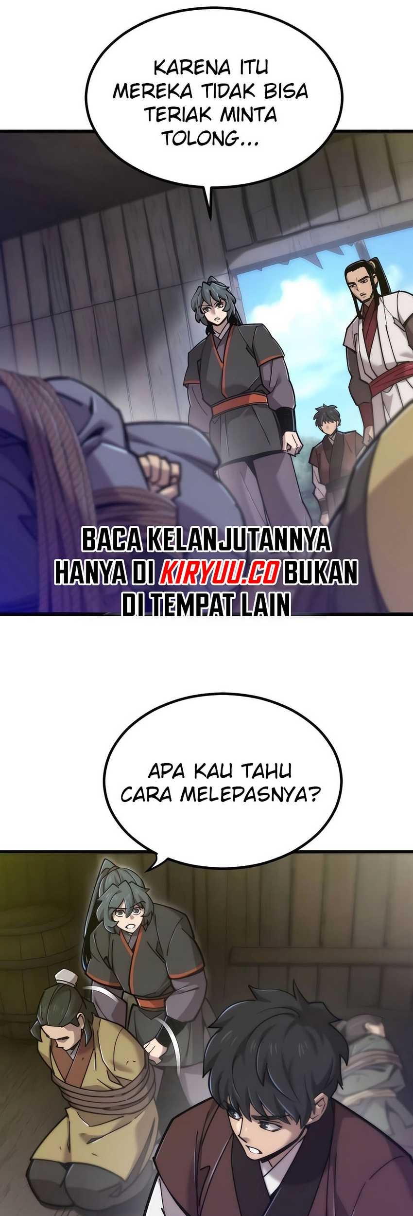 Halaman 190