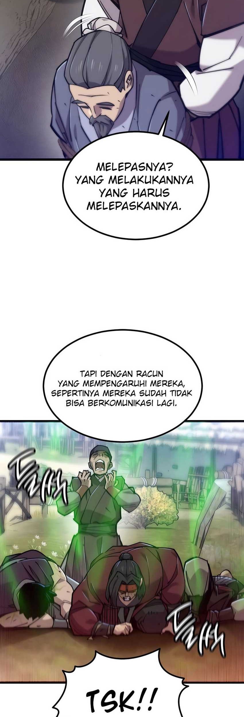 Halaman 191